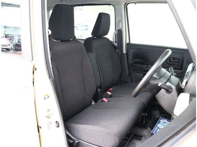 スズキ スペーシア ６６０ ハイブリッド Ｇ R2年 (関東) 99