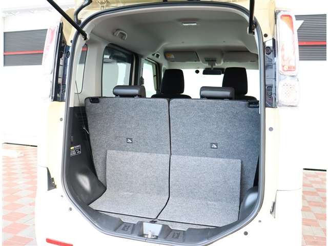 スズキ スペーシア ６６０ ハイブリッド Ｇ R2年 (関東) 99