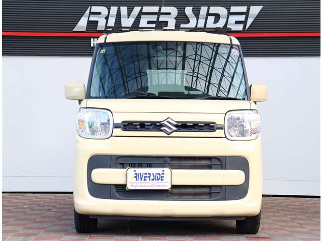 スズキ スペーシア ６６０ ハイブリッド Ｇ R2年 (関東) 99