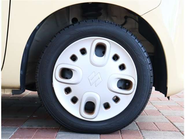 スズキ スペーシア ６６０ ハイブリッド Ｇ R2年 (関東) 99