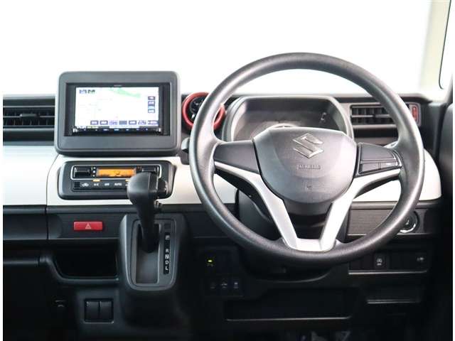 スズキ スペーシア ６６０ ハイブリッド Ｇ R2年 (関東) 99