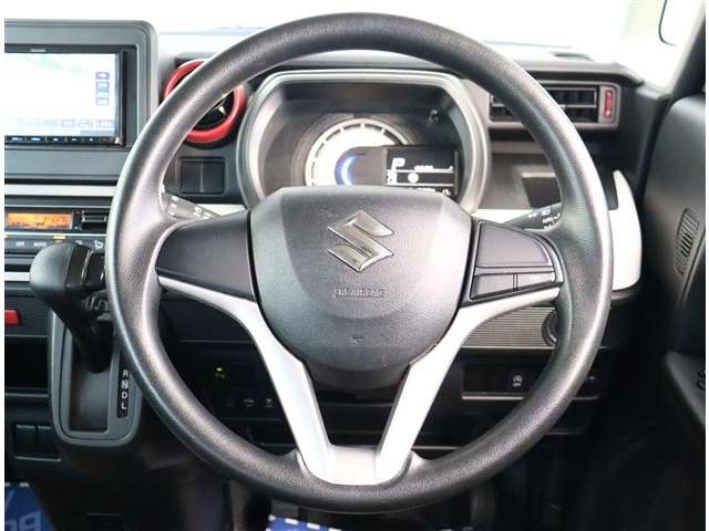 スズキ スペーシア ６６０ ハイブリッド Ｇ R2年 (関東) 99