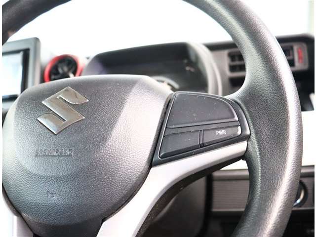 スズキ スペーシア ６６０ ハイブリッド Ｇ R2年 (関東) 99