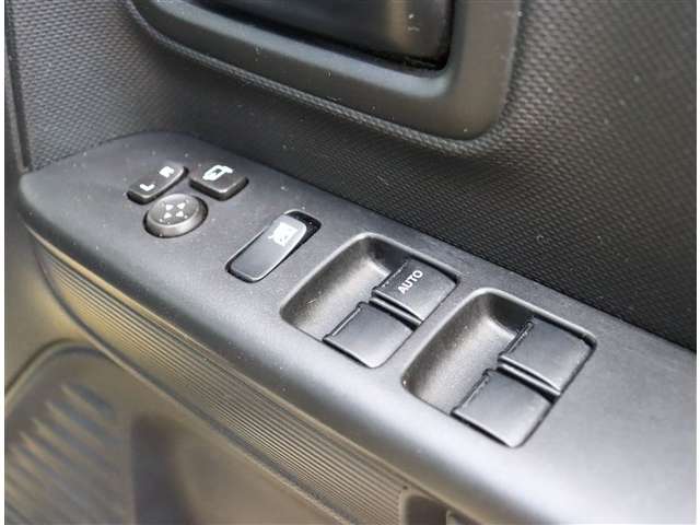 スズキ スペーシア ６６０ ハイブリッド Ｇ R2年 (関東) 99