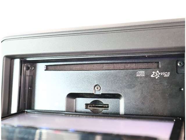 スズキ スペーシア ６６０ ハイブリッド Ｇ R2年 (関東) 99