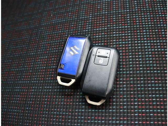 スズキ スペーシア ６６０ ハイブリッド Ｇ R2年 (関東) 99