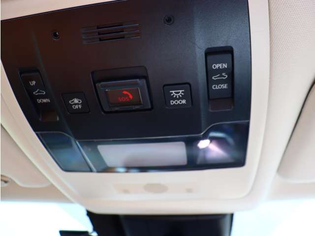 レクサス ＵＸ３００ｅ バージョンＬ R3年 (関東) 99