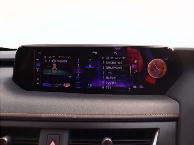 レクサス ＵＸ３００ｅ バージョンＬ R3年 (関東) 99