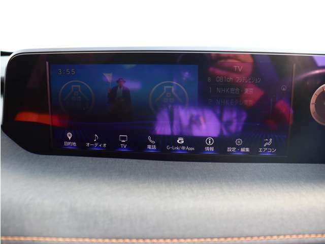 レクサス ＵＸ３００ｅ バージョンＬ R3年 (関東) 99