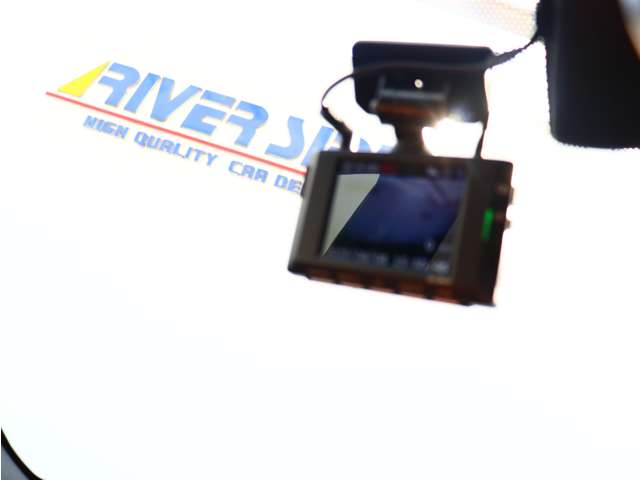 レクサス ＵＸ３００ｅ バージョンＬ R3年 (関東) 99