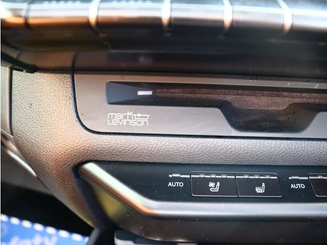 レクサス ＵＸ３００ｅ バージョンＬ R3年 (関東) 99