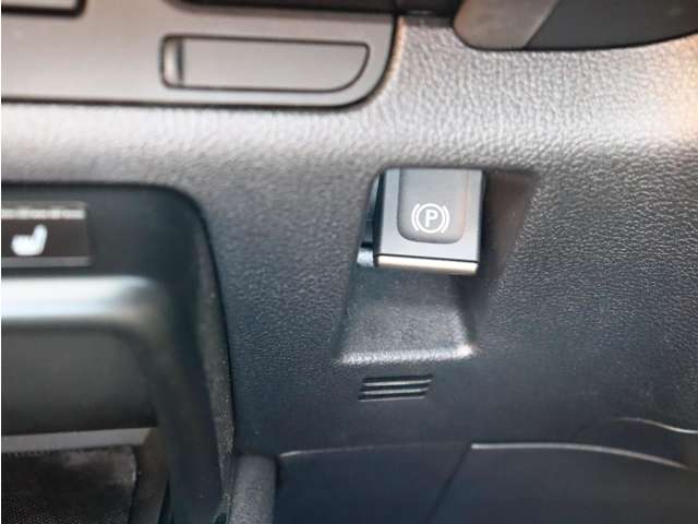 レクサス ＵＸ３００ｅ バージョンＬ R3年 (関東) 99