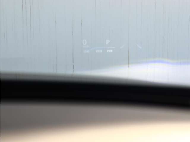 レクサス ＵＸ３００ｅ バージョンＬ R3年 (関東) 99