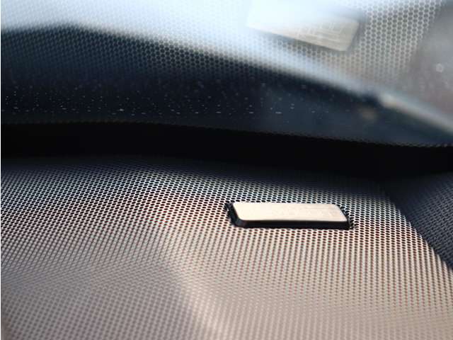 レクサス ＵＸ３００ｅ バージョンＬ R3年 (関東) 99