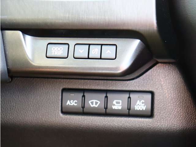 レクサス ＵＸ３００ｅ バージョンＬ R3年 (関東) 99