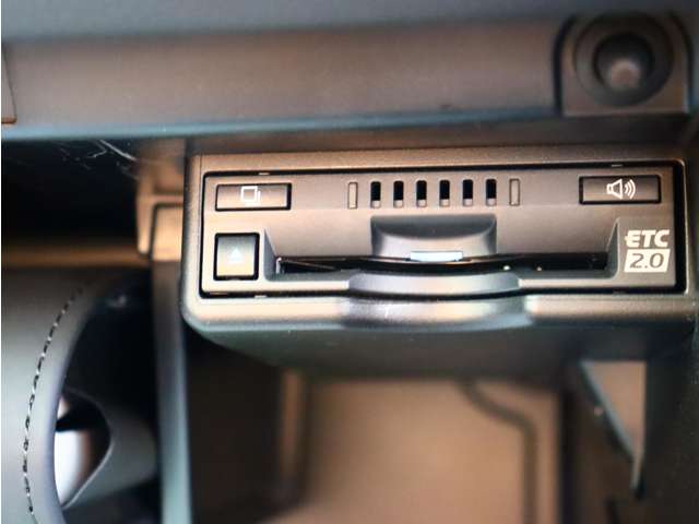 レクサス ＵＸ３００ｅ バージョンＬ R3年 (関東) 99