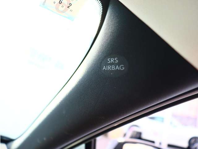 レクサス ＵＸ３００ｅ バージョンＬ R3年 (関東) 99