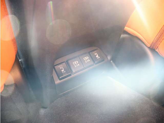 レクサス ＵＸ３００ｅ バージョンＬ R3年 (関東) 99