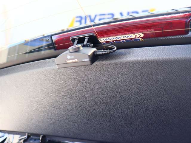 レクサス ＵＸ３００ｅ バージョンＬ R3年 (関東) 99