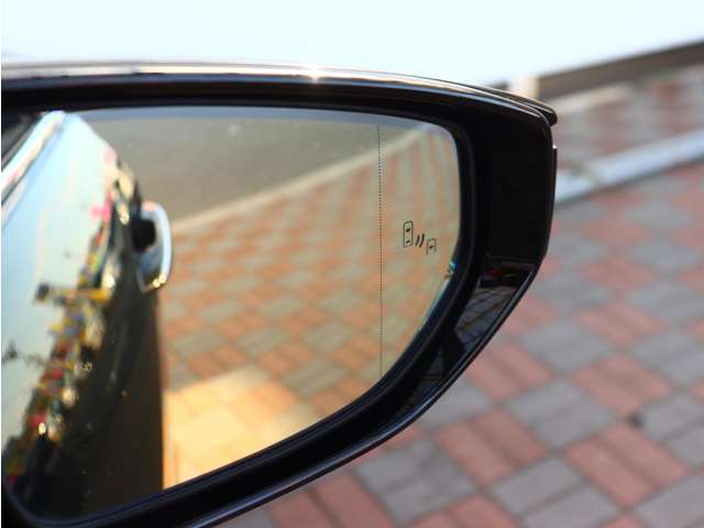 レクサス ＵＸ３００ｅ バージョンＬ R3年 (関東) 99