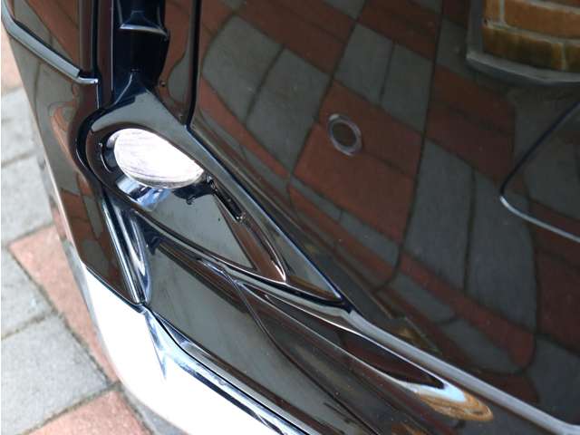 レクサス ＵＸ３００ｅ バージョンＬ R3年 (関東) 99