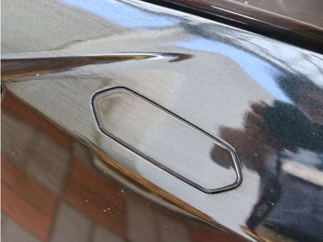 レクサス ＵＸ３００ｅ バージョンＬ R3年 (関東) 99