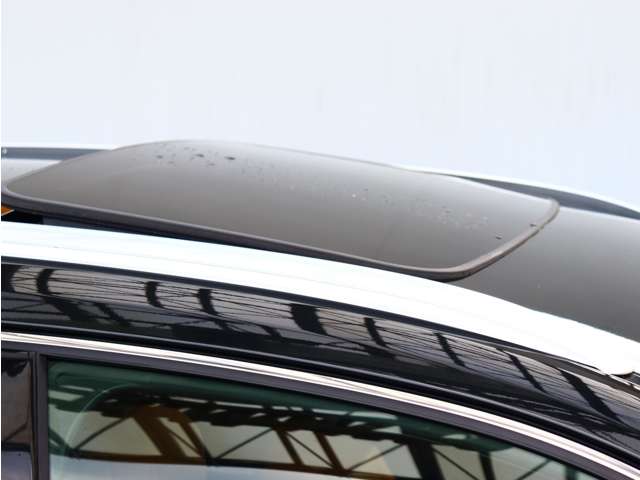 レクサス ＵＸ３００ｅ バージョンＬ R3年 (関東) 99