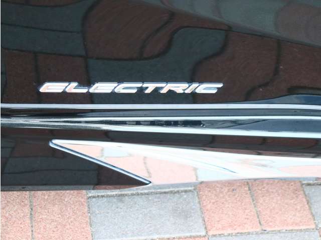 レクサス ＵＸ３００ｅ バージョンＬ R3年 (関東) 99