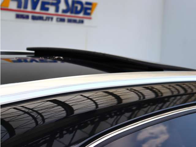 レクサス ＵＸ３００ｅ バージョンＬ R3年 (関東) 99