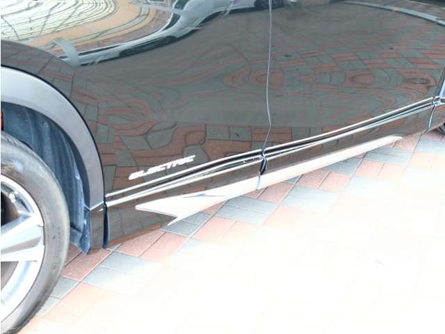 レクサス ＵＸ３００ｅ バージョンＬ R3年 (関東) 99