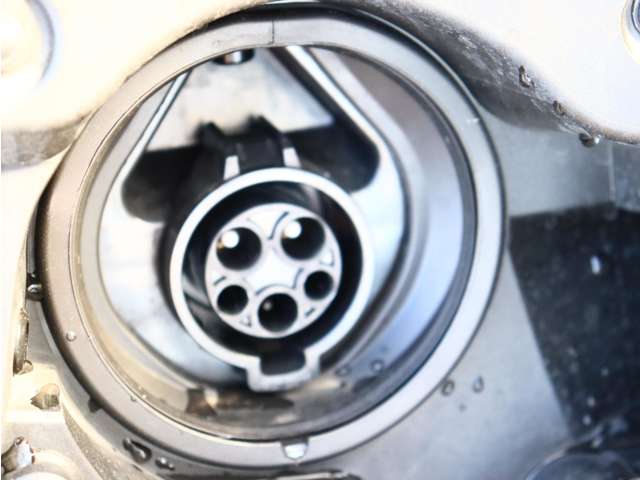 レクサス ＵＸ３００ｅ バージョンＬ R3年 (関東) 99