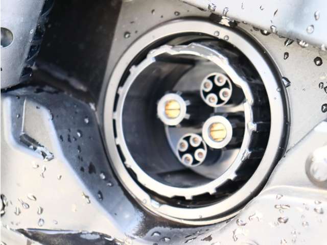 レクサス ＵＸ３００ｅ バージョンＬ R3年 (関東) 99