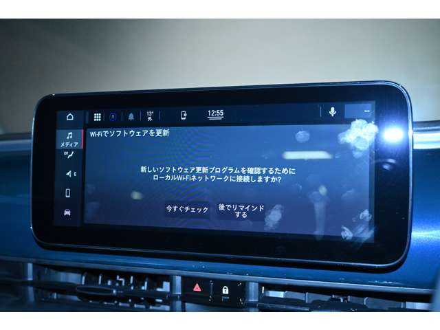 フィアット ５００ｅ ポップ R4年 (関東) 99