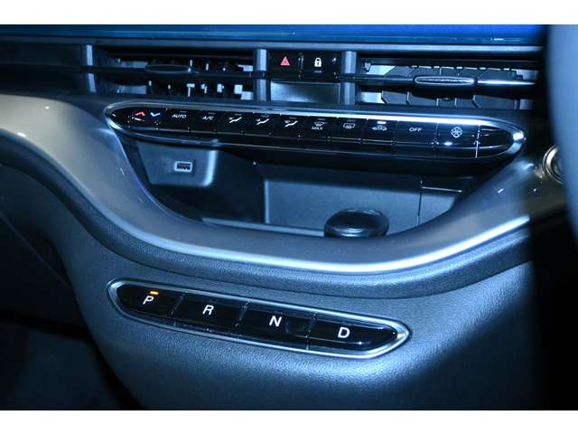 フィアット ５００ｅ ポップ R4年 (関東) 99