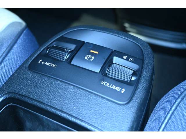 フィアット ５００ｅ ポップ R4年 (関東) 99