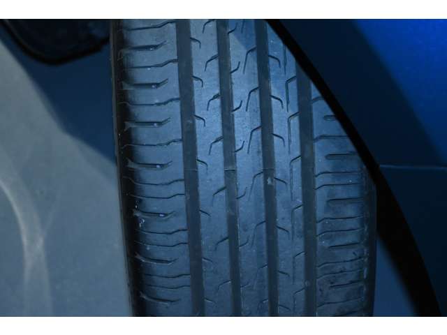 フィアット ５００ｅ ポップ R4年 (関東) 99