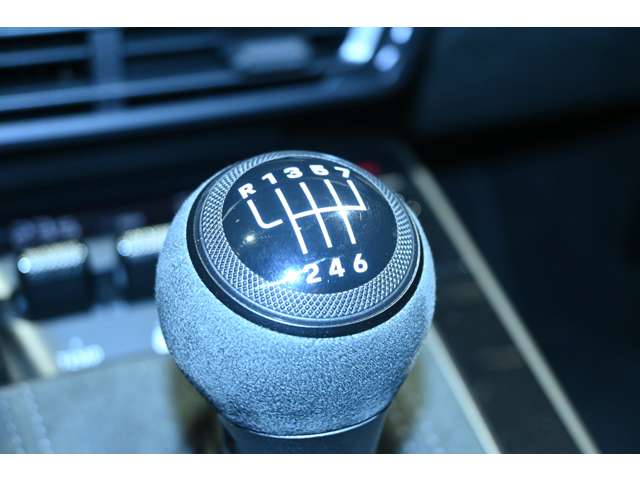 ポルシェ ９１１ カレラＧＴＳ R4年 (関東) 99