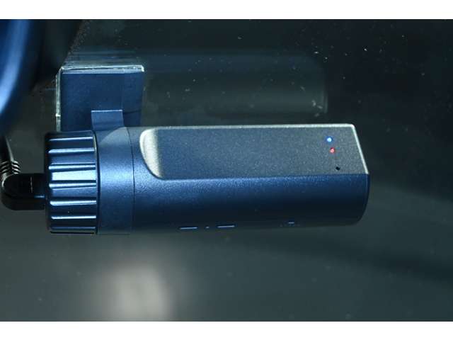 ポルシェ ９１１ カレラＧＴＳ R4年 (関東) 99