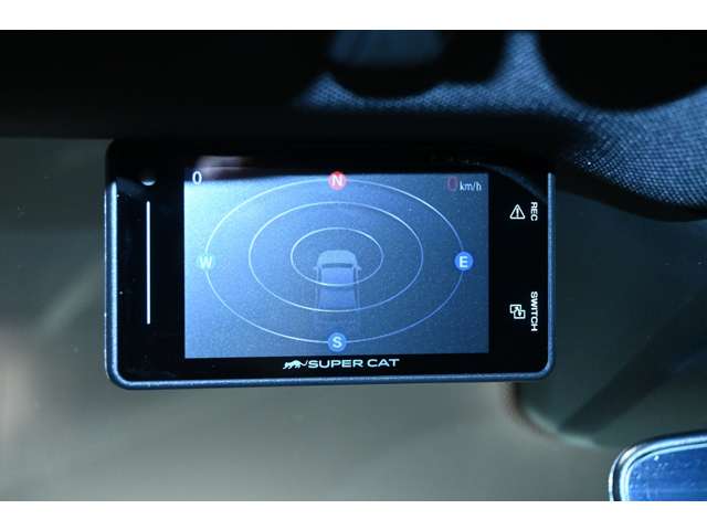 ポルシェ ９１１ カレラＧＴＳ R4年 (関東) 99