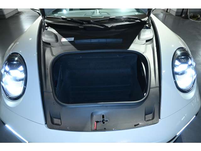 ポルシェ ９１１ カレラＧＴＳ R4年 (関東) 99