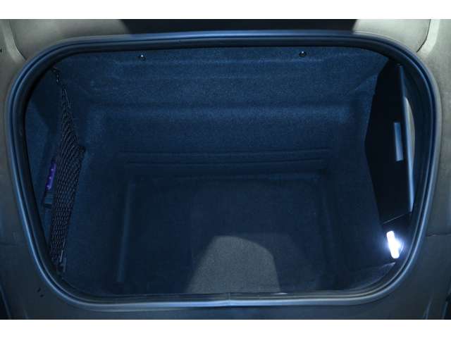 ポルシェ ９１１ カレラＧＴＳ R4年 (関東) 99