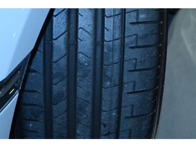 ポルシェ ９１１ カレラＧＴＳ R4年 (関東) 99