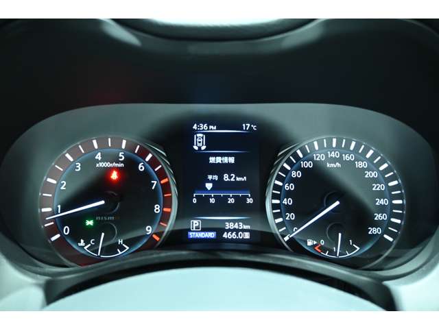 日産 スカイライン ３．０ ＮＩＳＭＯ ＲＥＣＡＲＯシート＋カーボン製フィニッシャー装着車 R6年 (関東) 99