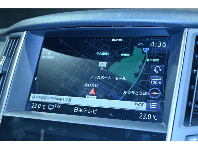 日産 スカイライン ３．０ ＮＩＳＭＯ ＲＥＣＡＲＯシート＋カーボン製フィニッシャー装着車 R6年 (関東) 99