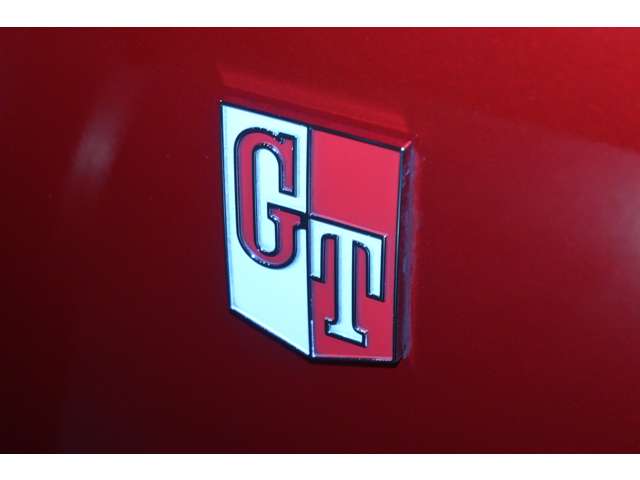 日産 スカイライン ３．０ ＮＩＳＭＯ ＲＥＣＡＲＯシート＋カーボン製フィニッシャー装着車 R6年 (関東) 99