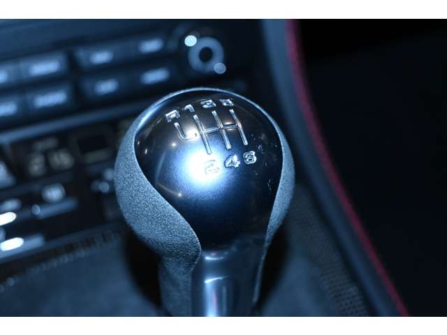 ポルシェ ７１８ボクスター ＧＴＳ　４．０ R5年 (関東) 99