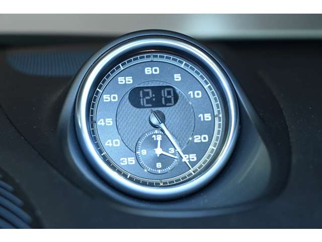 ポルシェ ７１８ボクスター ＧＴＳ　４．０ R5年 (関東) 99