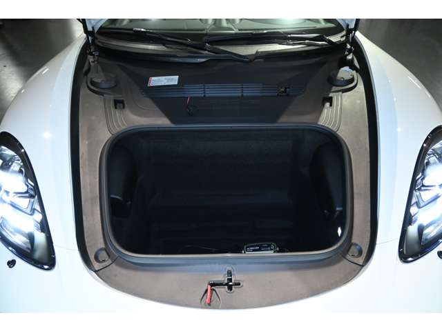 ポルシェ ７１８ボクスター ＧＴＳ　４．０ R5年 (関東) 99