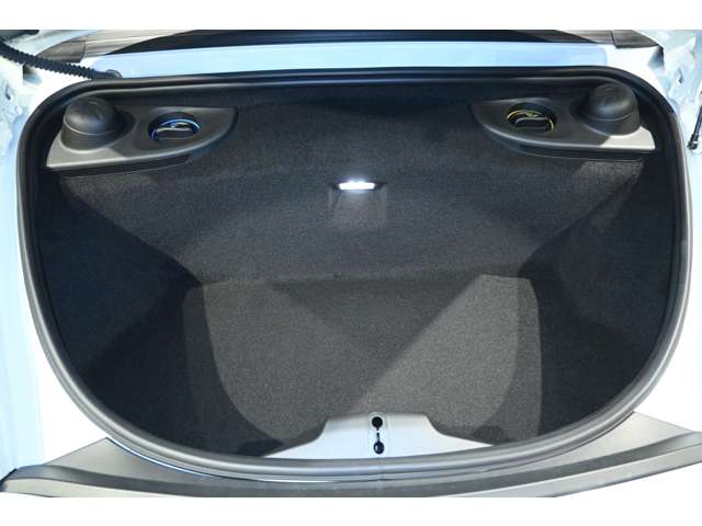 ポルシェ ７１８ボクスター ＧＴＳ　４．０ R5年 (関東) 99