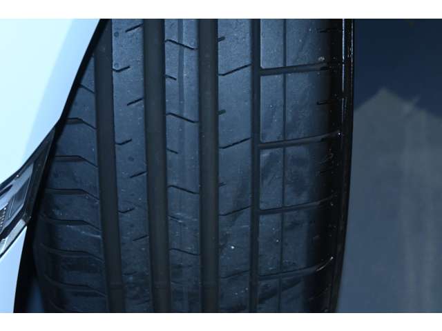 ポルシェ ７１８ボクスター ＧＴＳ　４．０ R5年 (関東) 99